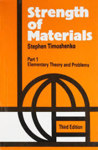 strength of materials