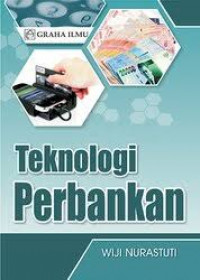 teknologi perbankan, BI