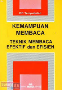 tipe-tipe semantik kata kerja bahasa indonesia kontemporer